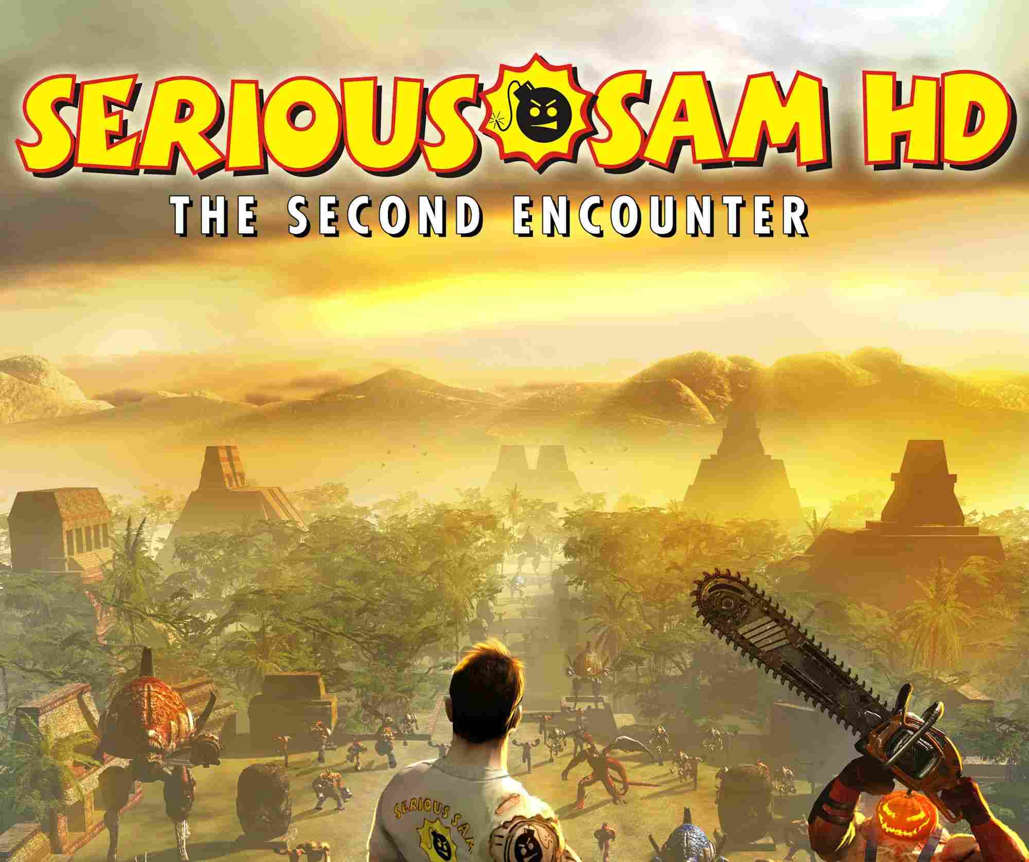 serious-sam-hd-the-second-encounter-multiplayer-crack-skieyleague